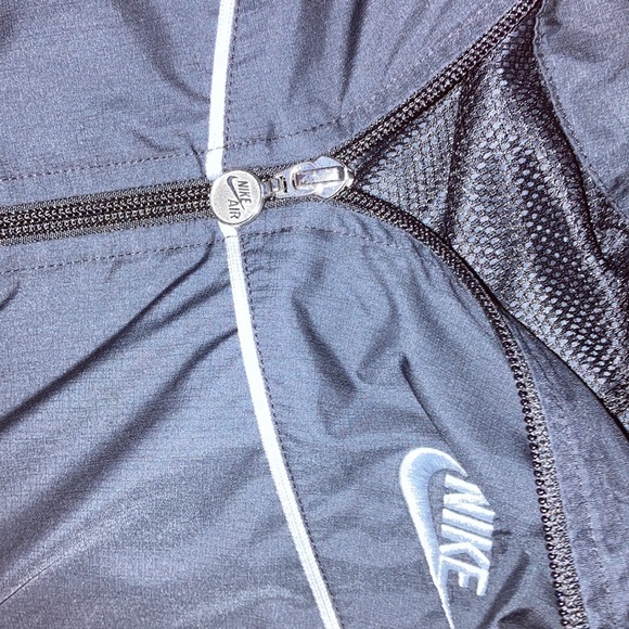 Vintage Nike jacket - Picture 5 of 6
